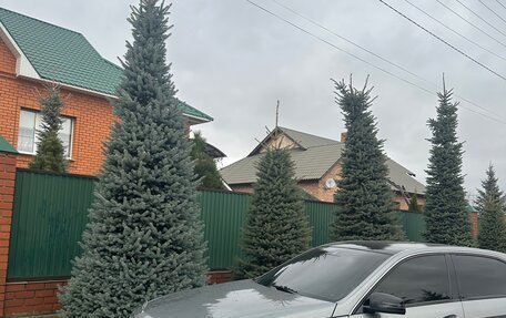 Mercedes-Benz E-Класс, 2012 год, 1 450 000 рублей, 3 фотография