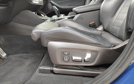 BMW X4, 2021 год, 5 350 000 рублей, 23 фотография