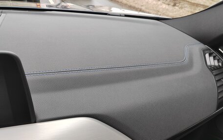 BMW X4, 2021 год, 5 350 000 рублей, 27 фотография