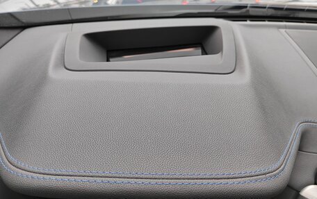 BMW X4, 2021 год, 5 350 000 рублей, 33 фотография