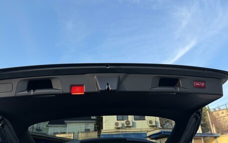 Mercedes-Benz GLC, 2019 год, 3 350 000 рублей, 6 фотография