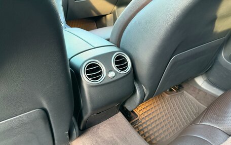 Mercedes-Benz GLC, 2019 год, 3 350 000 рублей, 10 фотография