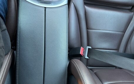 Mercedes-Benz GLC, 2019 год, 3 350 000 рублей, 9 фотография