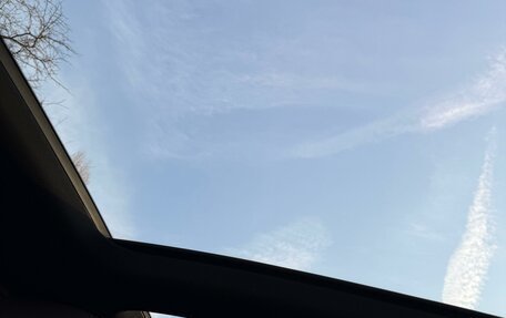 Mercedes-Benz GLC, 2019 год, 3 350 000 рублей, 13 фотография