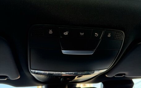 Mercedes-Benz GLC, 2019 год, 3 350 000 рублей, 12 фотография