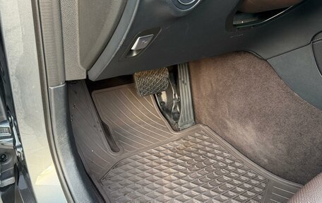 Mercedes-Benz GLC, 2019 год, 3 350 000 рублей, 14 фотография