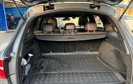 Mercedes-Benz GLC, 2019 год, 3 350 000 рублей, 11 фотография