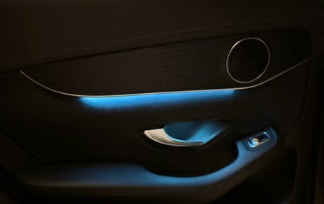 Mercedes-Benz GLC, 2019 год, 3 350 000 рублей, 23 фотография