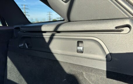 Mercedes-Benz GLC, 2019 год, 3 350 000 рублей, 28 фотография