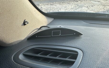 Subaru Legacy IV, 2005 год, 1 000 000 рублей, 12 фотография