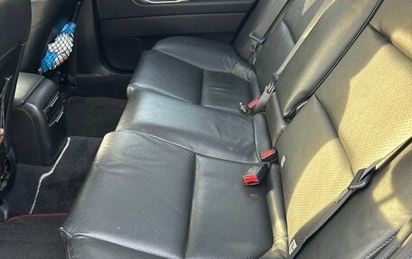 Subaru Legacy IV, 2005 год, 1 000 000 рублей, 6 фотография