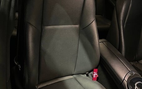 Mercedes-Benz E-Класс, 2019 год, 2 250 000 рублей, 8 фотография