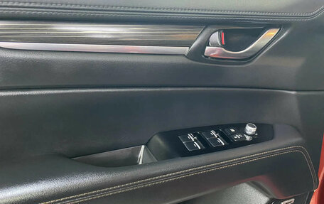 Mazda CX-5 II, 2018 год, 2 578 090 рублей, 6 фотография