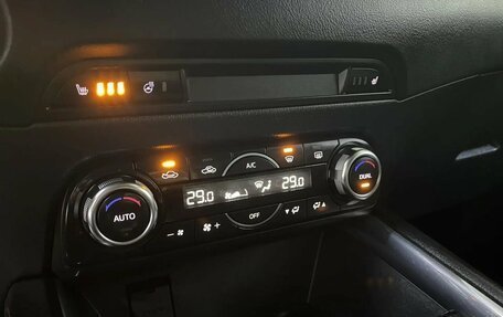 Mazda CX-5 II, 2018 год, 2 578 090 рублей, 13 фотография