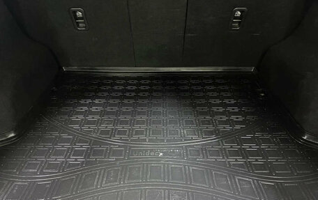 Mazda CX-5 II, 2018 год, 2 578 090 рублей, 20 фотография