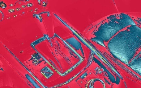 Mazda CX-5 II, 2018 год, 2 578 090 рублей, 14 фотография