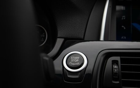 BMW 5 серия, 2010 год, 1 399 000 рублей, 21 фотография