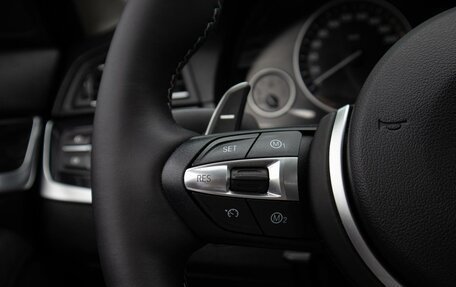 BMW 5 серия, 2010 год, 1 399 000 рублей, 18 фотография