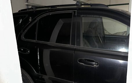 KIA Sorento IV, 2009 год, 496 000 рублей, 2 фотография