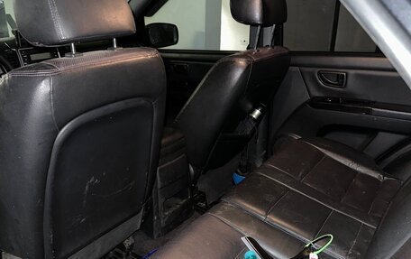 KIA Sorento IV, 2009 год, 496 000 рублей, 7 фотография