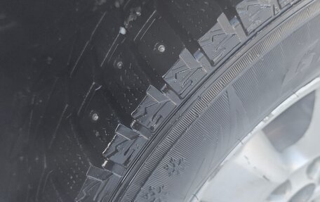 Hyundai Santa Fe Classic, 2007 год, 550 000 рублей, 7 фотография