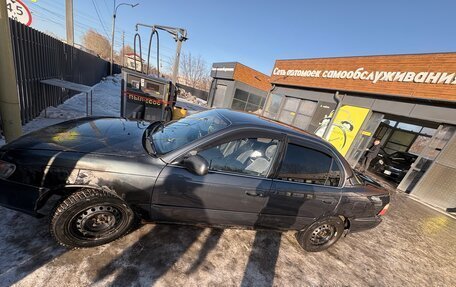 Toyota Corolla, 1994 год, 175 000 рублей, 2 фотография