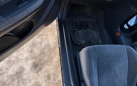 Toyota Corolla, 1994 год, 175 000 рублей, 4 фотография