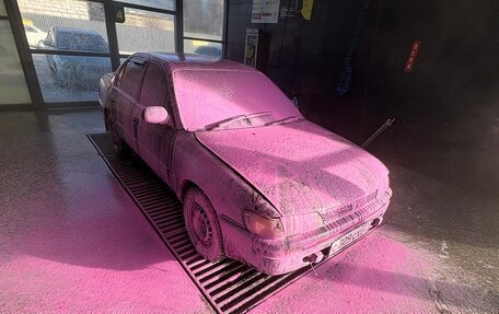 Toyota Corolla, 1994 год, 175 000 рублей, 12 фотография