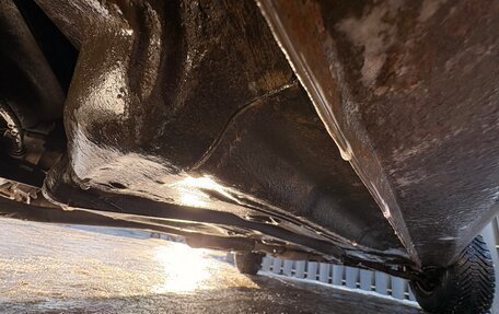 Toyota Corolla, 1994 год, 175 000 рублей, 10 фотография