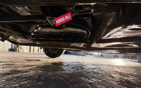 Toyota Corolla, 1994 год, 175 000 рублей, 7 фотография