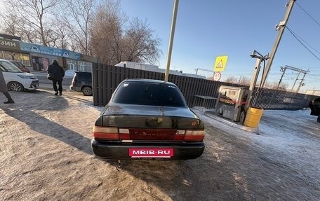 Toyota Corolla, 1994 год, 175 000 рублей, 6 фотография