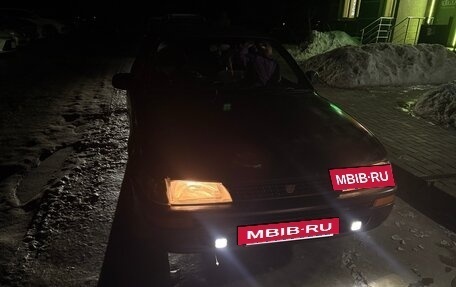 Toyota Corolla, 1994 год, 175 000 рублей, 14 фотография