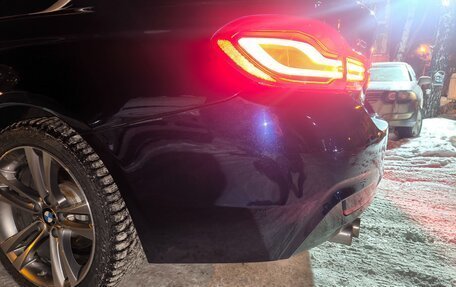 BMW 4 серия, 2018 год, 3 250 000 рублей, 4 фотография