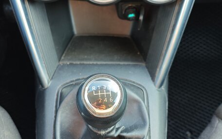 Mazda CX-5 II, 2013 год, 1 290 000 рублей, 20 фотография