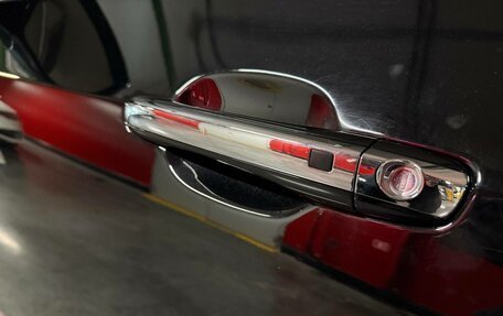 Hyundai Equus II, 2013 год, 1 770 000 рублей, 12 фотография