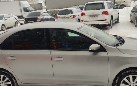 Skoda Rapid II, 2021 год, 1 740 000 рублей, 4 фотография