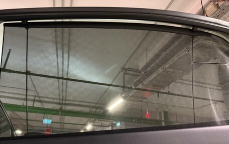 Hyundai Equus II, 2013 год, 1 770 000 рублей, 32 фотография