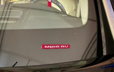 Hyundai Equus II, 2013 год, 1 770 000 рублей, 33 фотография