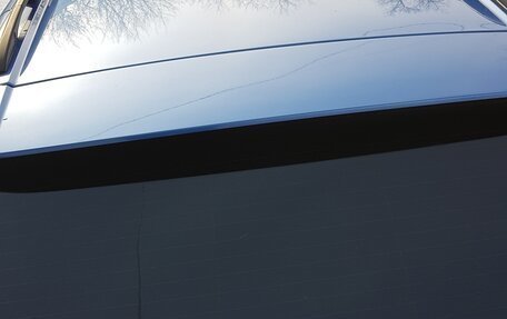 BMW X5, 2002 год, 1 400 000 рублей, 10 фотография