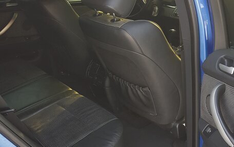 BMW X5, 2002 год, 1 400 000 рублей, 16 фотография