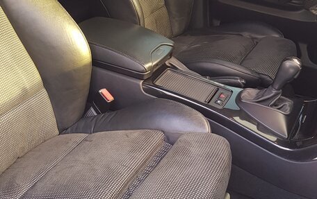 BMW X5, 2002 год, 1 400 000 рублей, 20 фотография