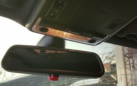 BMW X5, 2002 год, 1 400 000 рублей, 25 фотография