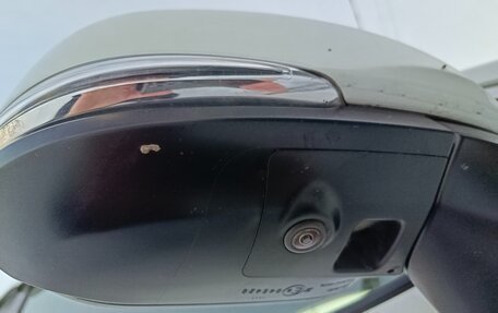 Toyota RAV4, 2021 год, 4 150 000 рублей, 15 фотография