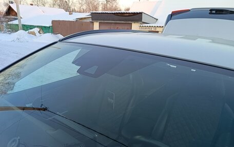 Toyota RAV4, 2021 год, 4 150 000 рублей, 17 фотография