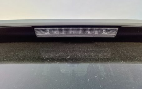 Toyota RAV4, 2021 год, 4 150 000 рублей, 20 фотография