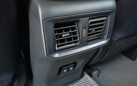 Toyota RAV4, 2021 год, 4 150 000 рублей, 26 фотография