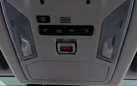 Toyota RAV4, 2021 год, 4 150 000 рублей, 33 фотография