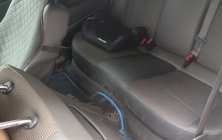 Opel Astra H, 2009 год, 400 000 рублей, 6 фотография