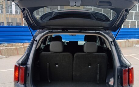 KIA Sorento IV, 2021 год, 3 200 000 рублей, 8 фотография