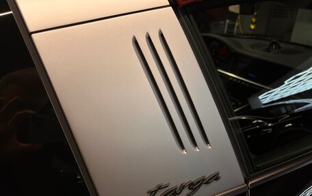 Porsche 911, 2025 год, 34 990 000 рублей, 12 фотография